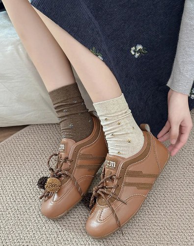 Носки женские / арт. 287-111