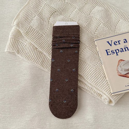 Носки женские / арт. 287-111