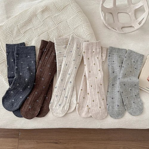 Носки женские / арт. 287-111