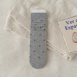 Носки женские / арт. 287-110