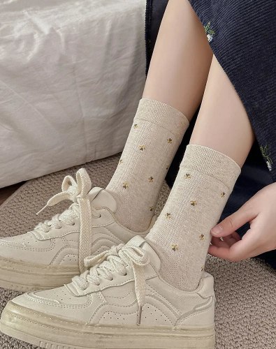 Носки женские / арт. 287-109