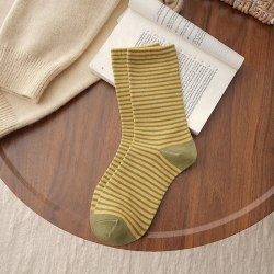 Носки женские / арт. 287-115