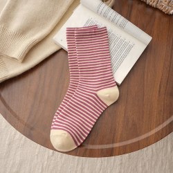 Носки женские / арт. 287-114