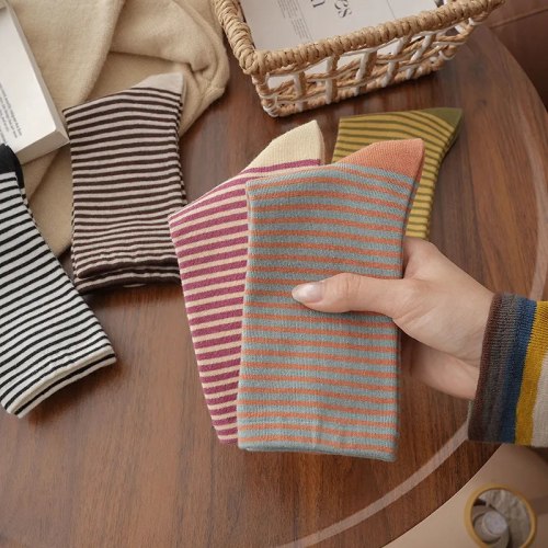 Носки женские / арт. 287-113