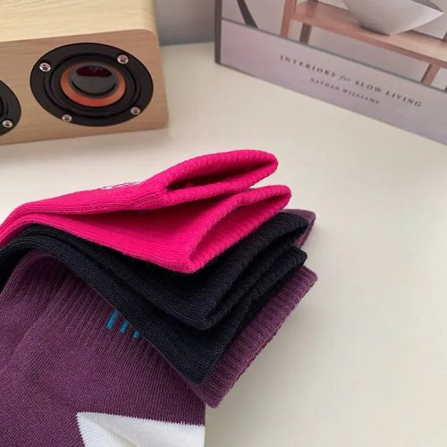 Носки унисекс PLUSOX (Плюсокс) / арт. 287-149