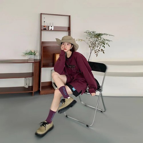 Носки унисекс PLUSOX (Плюсокс) / арт. 287-149