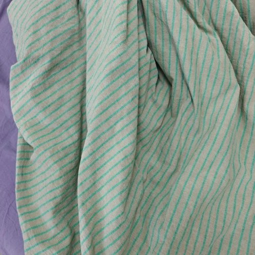 Хлопковое белье "Кигато" (Япония) 1.5/1.8 / арт. 287-16