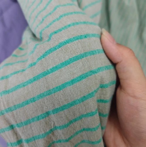 Хлопковое белье "Кигато" (Япония) 1.5/1.8 / арт. 287-16