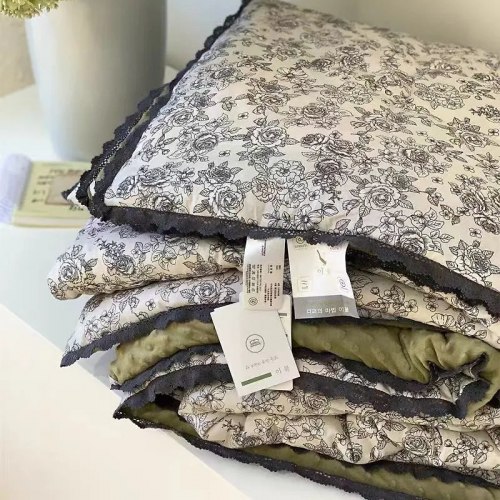 Одеяло двустороннее (200*230 см.) / арт. 287-2