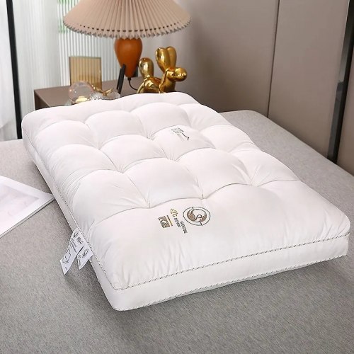 Подушка 800С+ "Релакс" / арт. 287-44