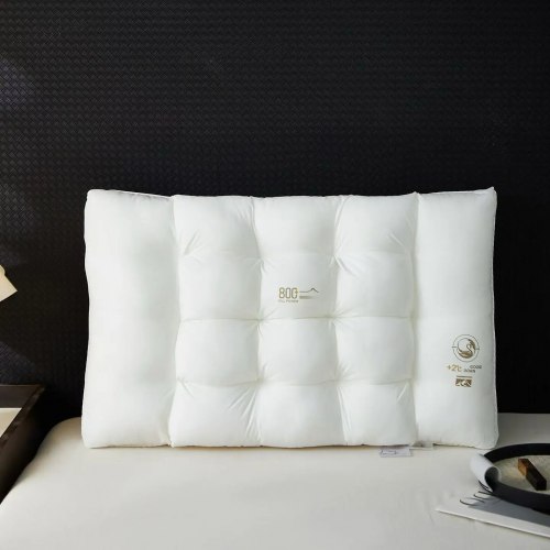 Подушка 800С+ "Релакс" / арт. 287-44