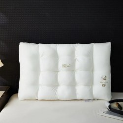 Подушка 800С+ "Релакс" / арт. 287-44