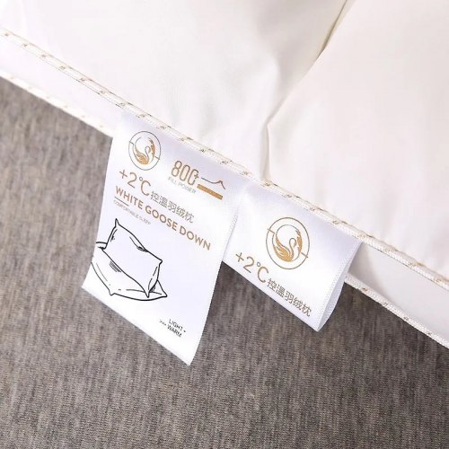 Подушка 800С+ "Релакс" / арт. 287-44