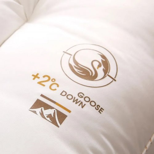 Подушка 800С+ "Релакс" / арт. 287-44