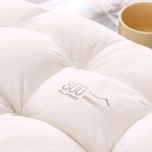 Подушка 800С+ "Релакс" / арт. 287-44