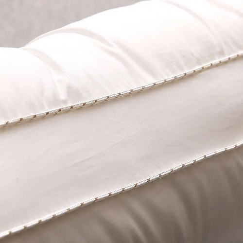 Подушка 800С+ "Релакс" / арт. 287-44