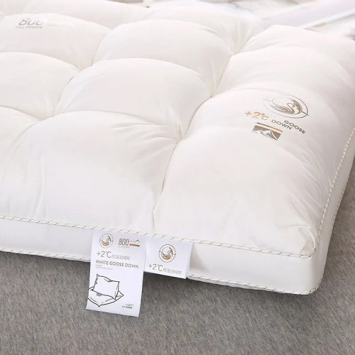 Подушка 800С+ "Релакс" / арт. 287-44