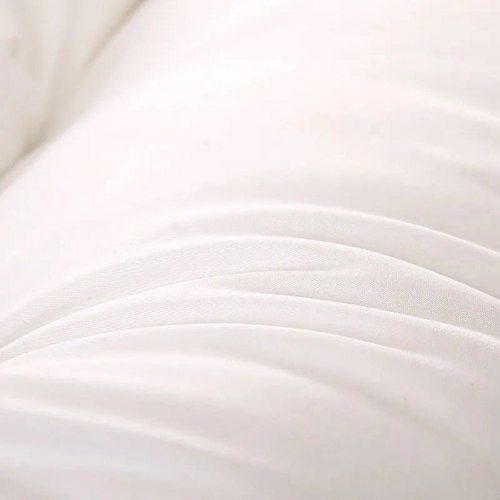 Подушка 800С+ "Релакс" / арт. 287-44