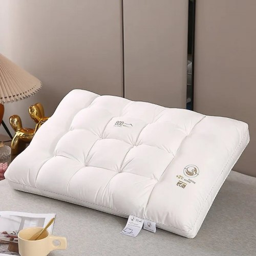 Подушка 800С+ "Релакс" / арт. 287-44