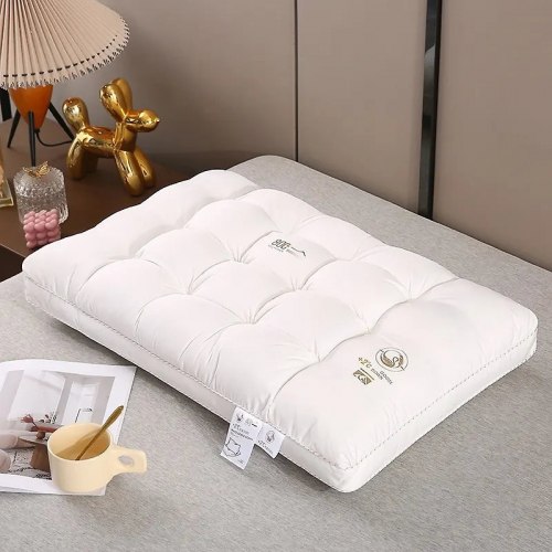 Подушка 800С+ "Релакс" / арт. 287-44