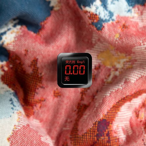 Плед полотенце из многослойной марли / арт. 289-45