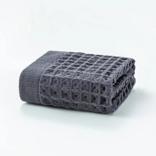 Салфетка хлопковая марлевая "Wabi-Sabi" (1 шт.) / арт. 287-81