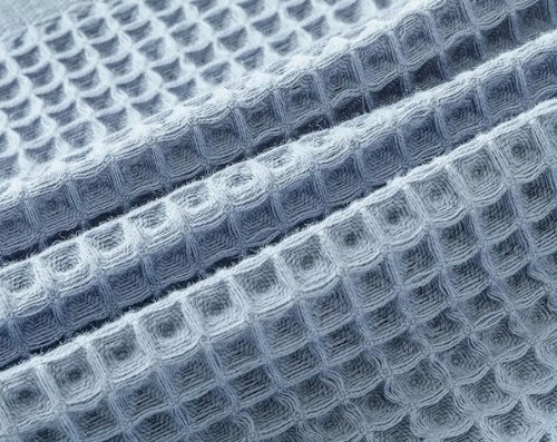 Салфетка хлопковая марлевая "Wabi-Sabi" (1 шт.) / арт. 287-81