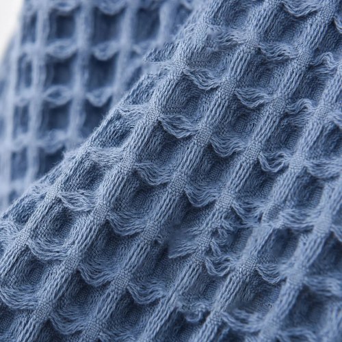 Салфетка хлопковая марлевая "Wabi-Sabi" (1 шт.) / арт. 287-81