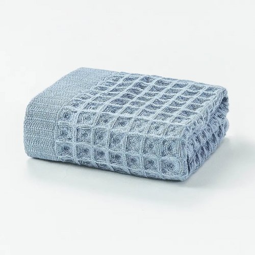 Салфетка хлопковая марлевая "Wabi-Sabi" (1 шт.) / арт. 287-81