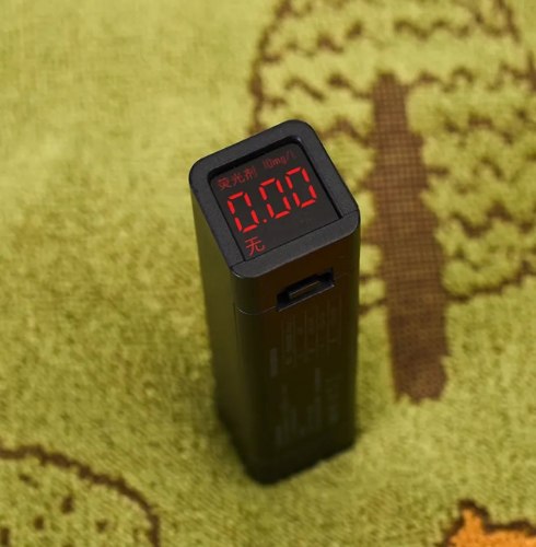 Салфетка махровая 34*34 см. / арт. 287-86