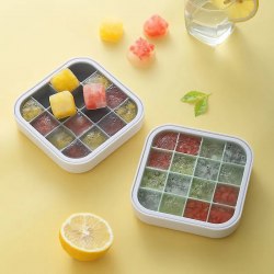 Форма для льда KINBATA (Кинбата, Япония) / арт. 289-93