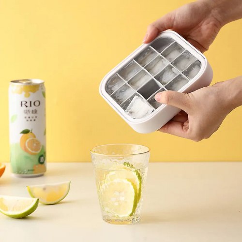 Форма для льда KINBATA (Кинбата, Япония) / арт. 289-93