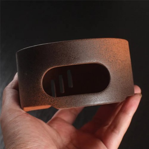 Керамическая курильница для благовоний / арт. 289-134