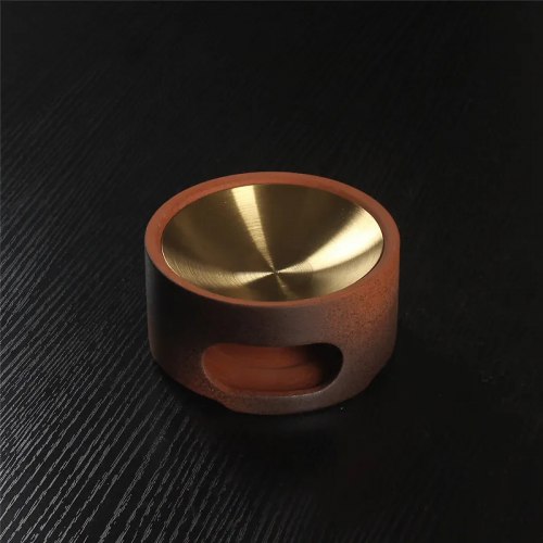 Керамическая курильница для благовоний / арт. 289-134