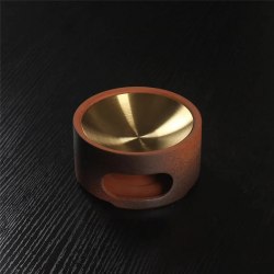 Керамическая курильница для благовоний / арт. 289-134