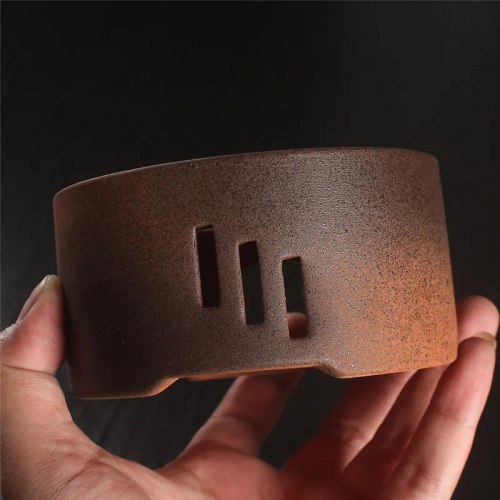 Керамическая курильница для благовоний / арт. 289-134