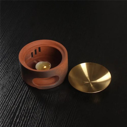 Керамическая курильница для благовоний / арт. 289-134