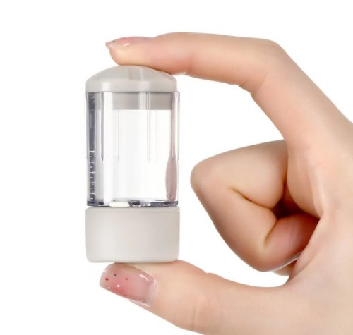 Аппликатор для ухода за кожей головы ФаСоЛа (Япония) / арт. 289-82