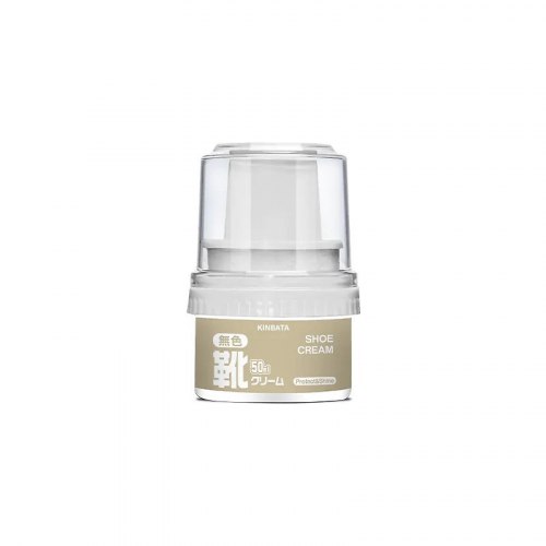 Крем для обуви в ассортименте KINBATA (Кинбата, Япония) / арт. 287-224