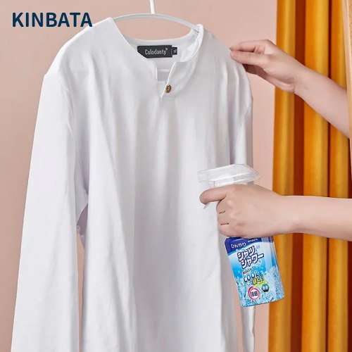 Охлаждающий спрей для одежды KINBATA (Кинбата, Япония) / арт. 289-103