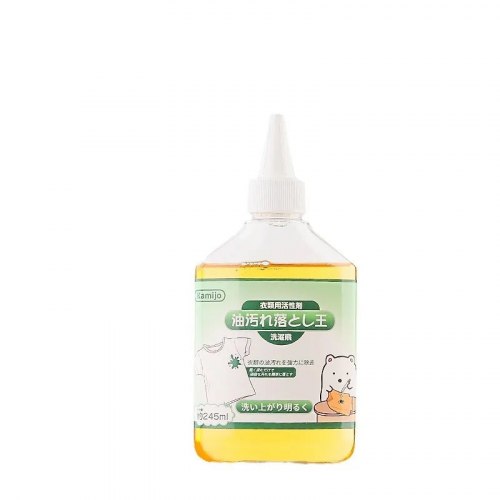 Средство для удаления жира с ткани "Комик Джоэл" / арт. 289-99