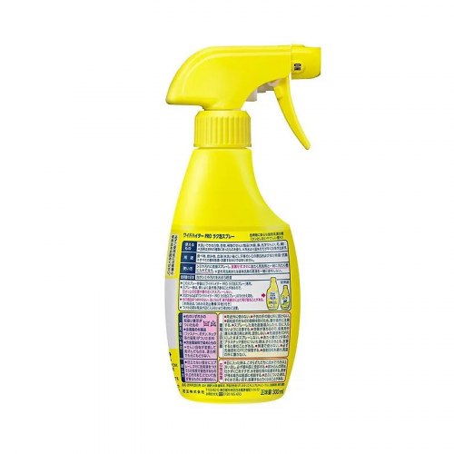 Отбеливающий спрей для ткани PRO (Као ПРО, Япония) / арт. 289-111