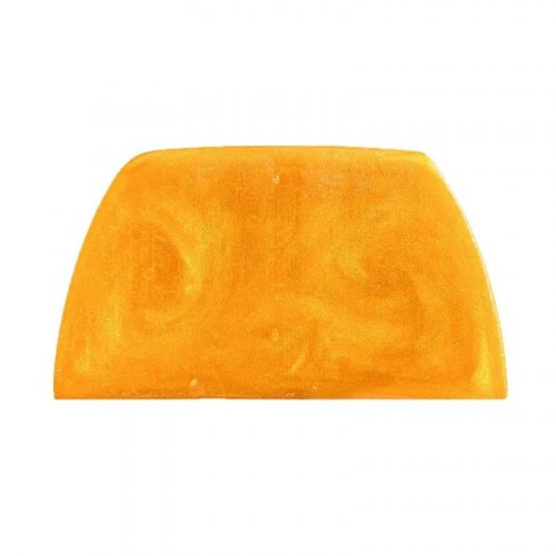 Японское мыло "Каменная птица" Камидзё, 1100гр.+100 гр. (Япония) / арт. 289-66