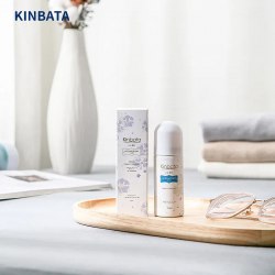 Ароматизатор для одежды KINBATA (Япония) / арт. 289-104