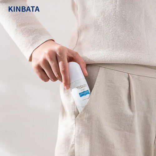 Ароматизатор для одежды KINBATA (Япония) / арт. 289-104