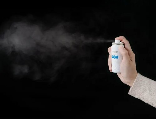 Ароматизатор для одежды KINBATA (Япония) / арт. 289-104