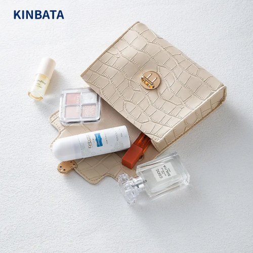 Ароматизатор для одежды KINBATA (Япония) / арт. 289-104