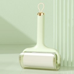 Липкий ролик для одежды (в ассортименте) / арт. 289-77