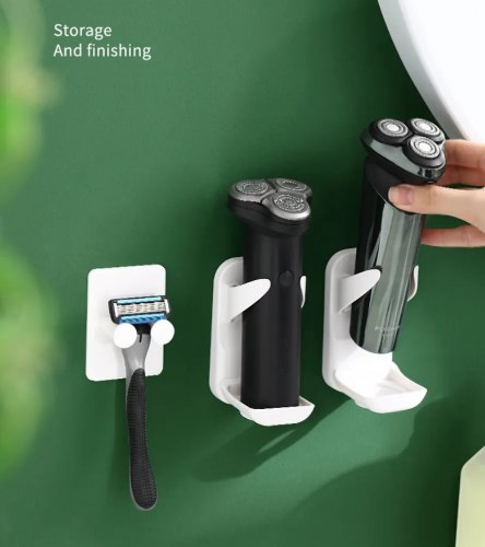 Полка для хранения в ванной ФаСоЛа (Япония) / арт. 289-80