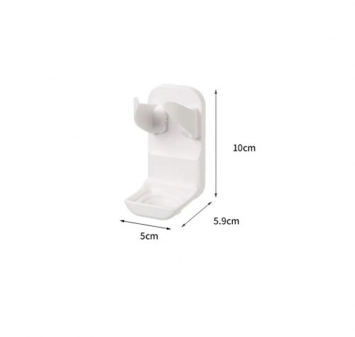 Полка для хранения в ванной ФаСоЛа (Япония) / арт. 289-80